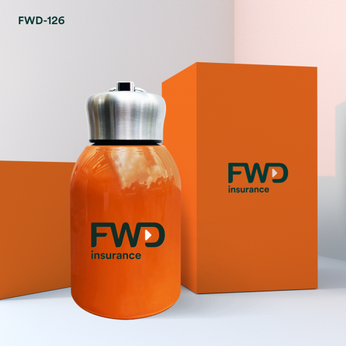 BÌNH GIỮ NHIỆT MINI