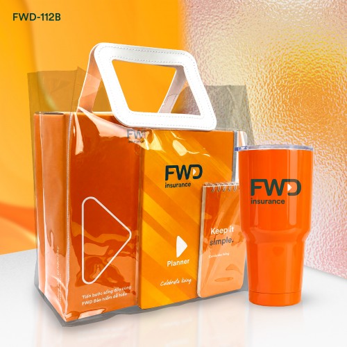 SET QUÀ VĂN PHÒNG