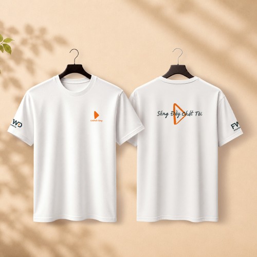 BỘ QUÀ TẶNG VỮNG BƯỚC HÀNH TRÌNH