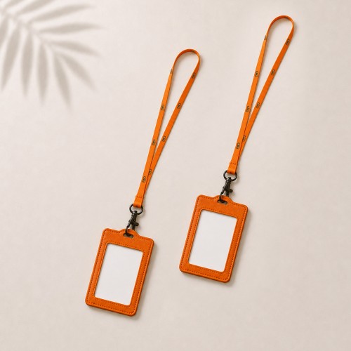 COMBO PHONG CÁCH MỖI NGÀY