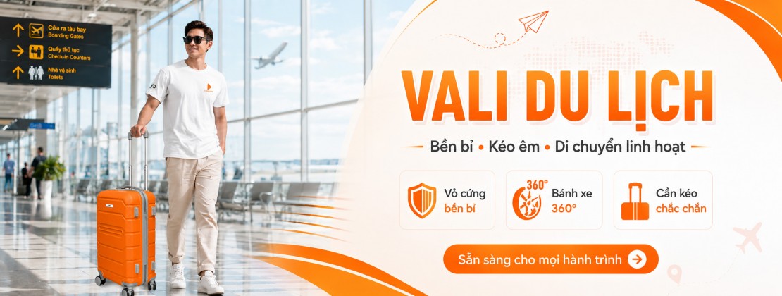 Vali du lich