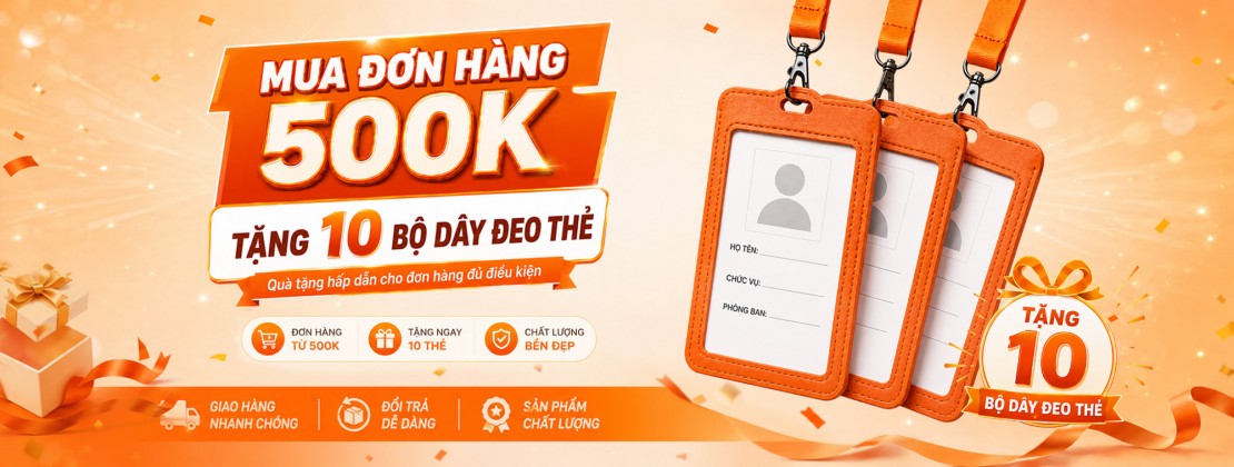 Banner day deo the