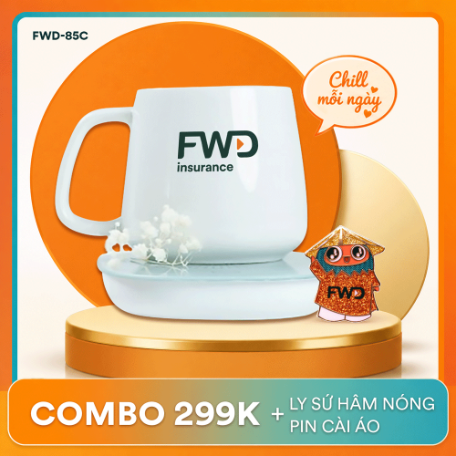COMBO CHILL BASIC C