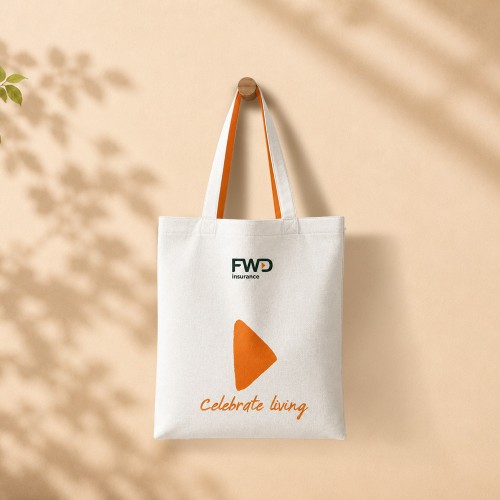BỘ QUÀ TẶNG VỮNG BƯỚC HÀNH TRÌNH