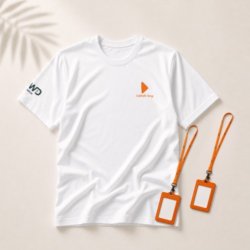 COMBO PHONG CÁCH MỖI NGÀY