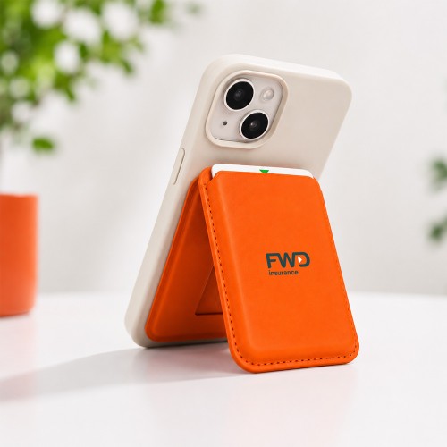 GIÁ ĐỠ ĐIỆN THOẠI