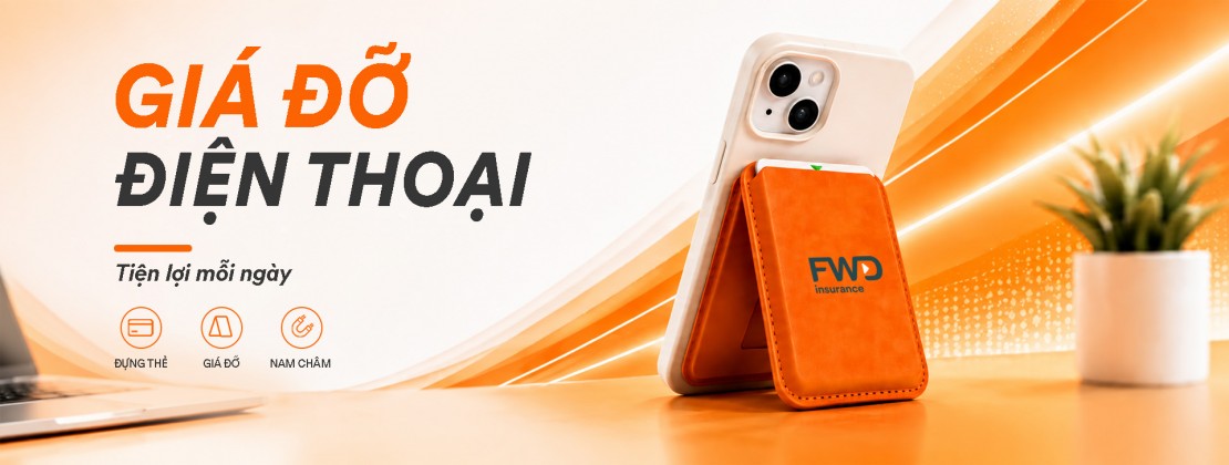 GIÁ ĐỠ ĐIỆN THOẠI 
