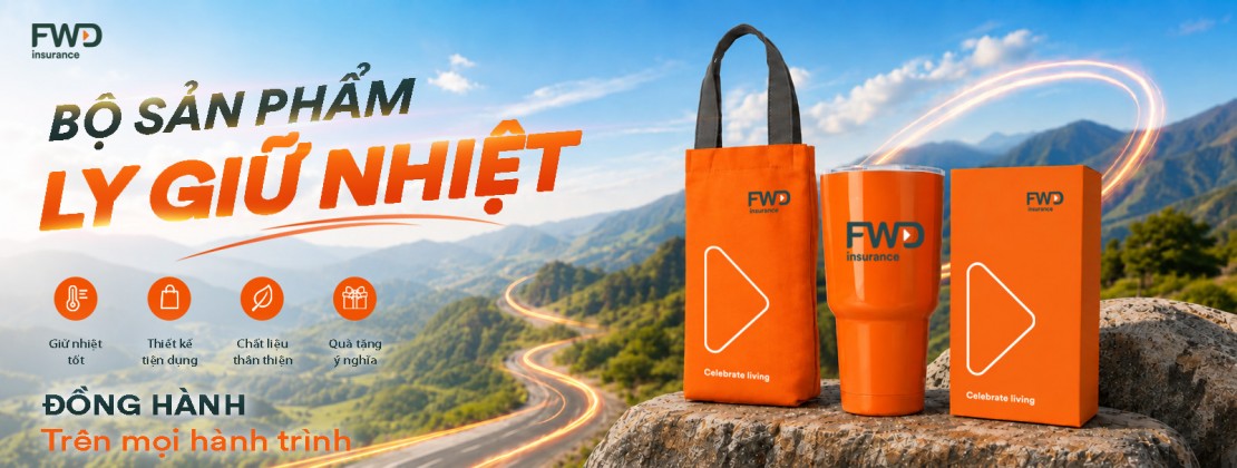 LY THÉP GIỮ NHIỆT
