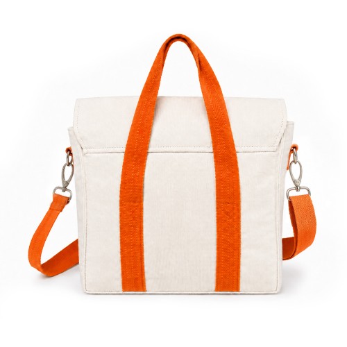 COMBO 10 TÚI CANVAS TẶNG 1 NGỰA BÔNG