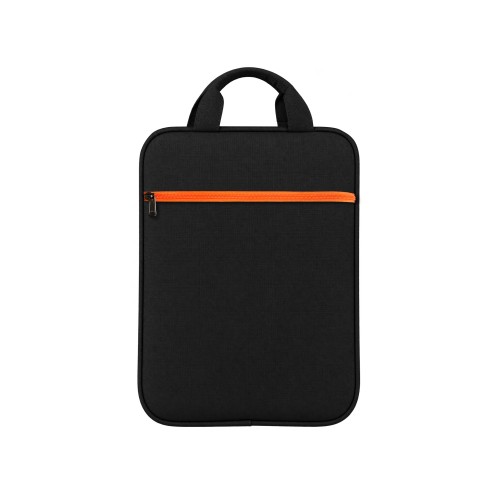TÚI ĐỰNG LAPTOP KỶ NIỆM 10 NĂM (ĐEN)