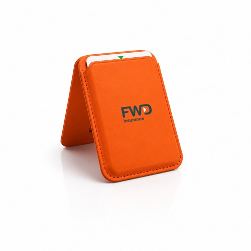 GIÁ ĐỠ ĐIỆN THOẠI